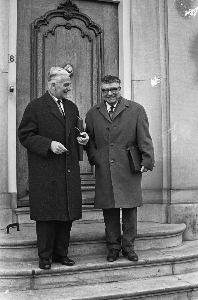 foto: hugo van gelderen / anefo / cc0 via wikimedia commons