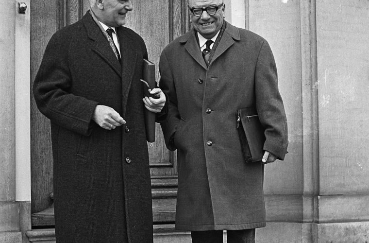 foto: hugo van gelderen / anefo / cc0 via wikimedia commons