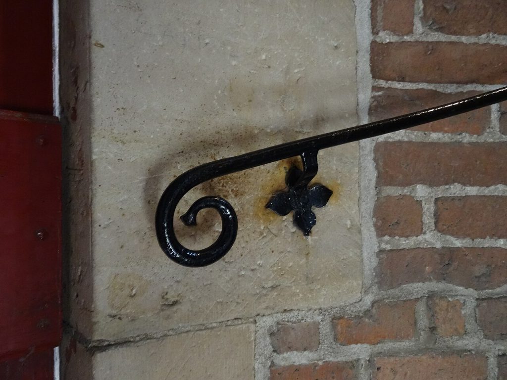 Uit Deventer