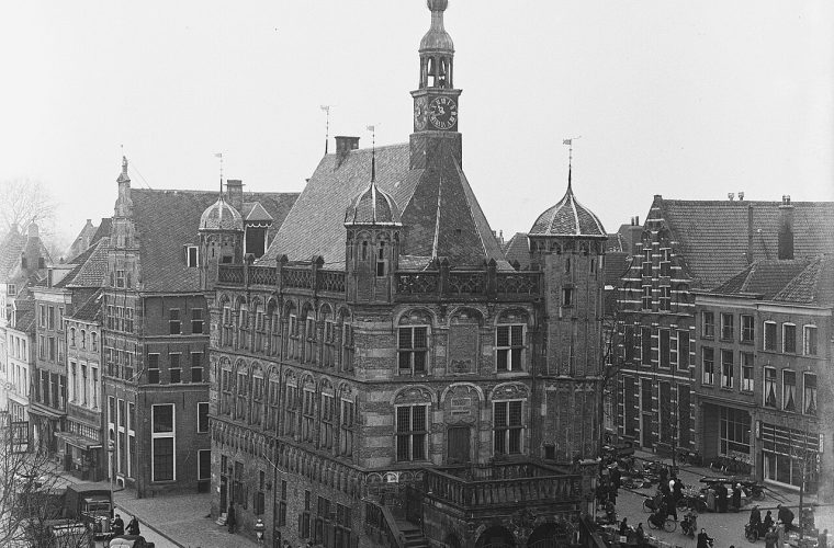 foto: van duinen / anefo / cc0 via wikimedia commons