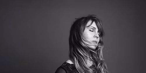Janne Schra | Burgerweeshuis — muziek in Deventer