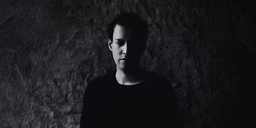 Eloi Youssef | Het Penninckshuis – uitverkocht! — muziek in Deventer