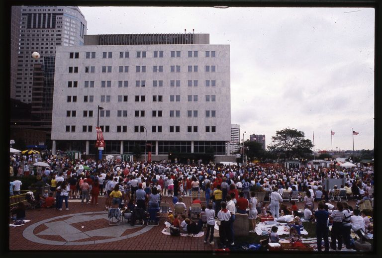 Fiesta Macumba — Uitgaan in Deventer