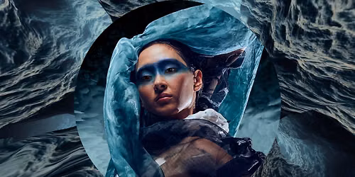 Scapino Ballet Rotterdam – La Mer — theater in Deventer