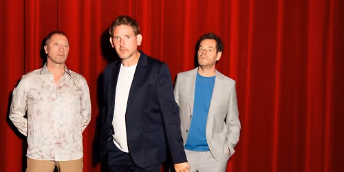 Kraak &amp; Smaak in Deventer — muziek in Deventer