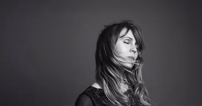 Janne Schra — muziek in Deventer