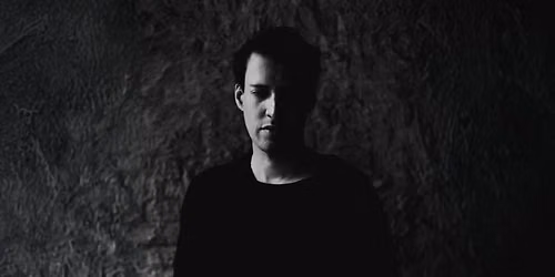 Eloi Youssef | Het Penninckshuis – uitverkocht! — muziek in Deventer