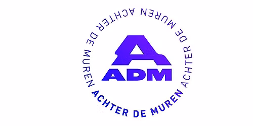 Achter de Muren: Debbie Huisman — muziek in Deventer