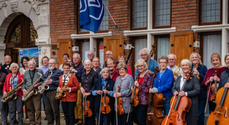 Goud – Salonorkest Deventer — muziek in Deventer